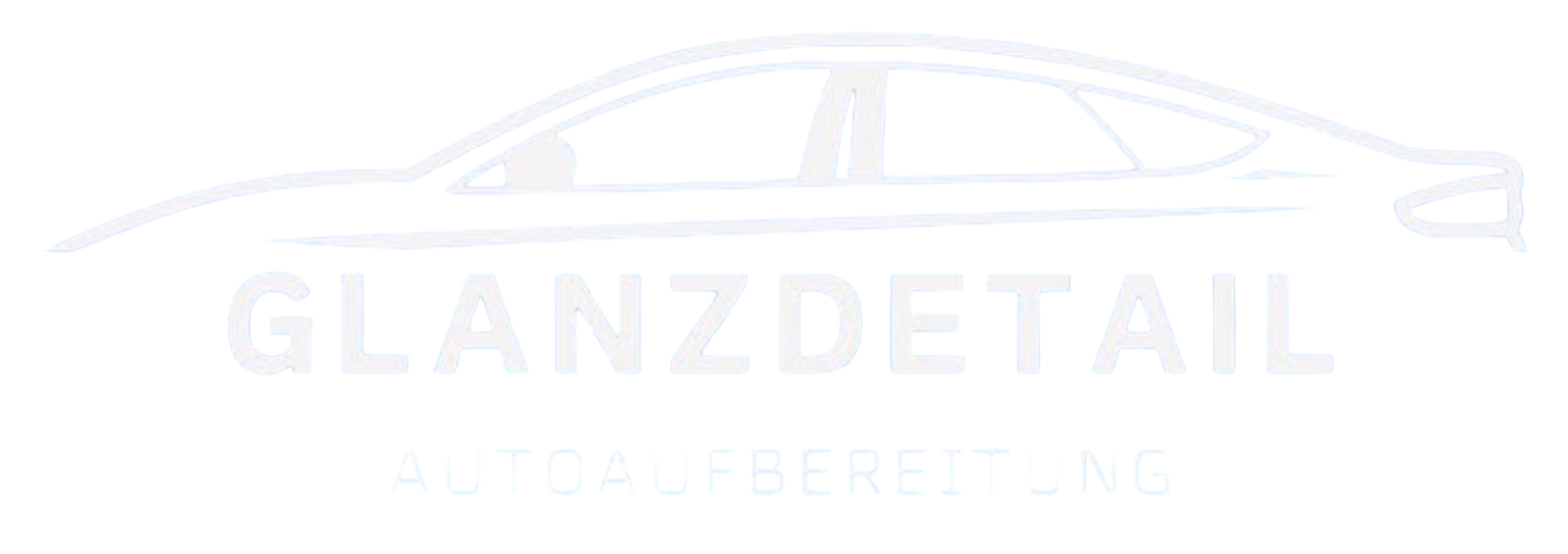 Logo von GlanzDetail